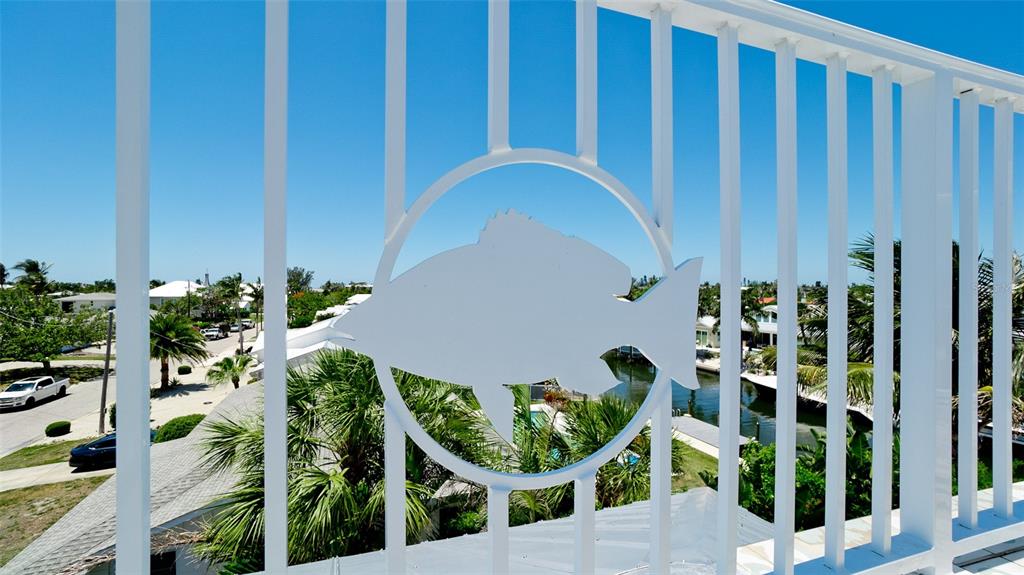 522 68th Street Holmes Beach, FL 34217 - Photo 36 of 80