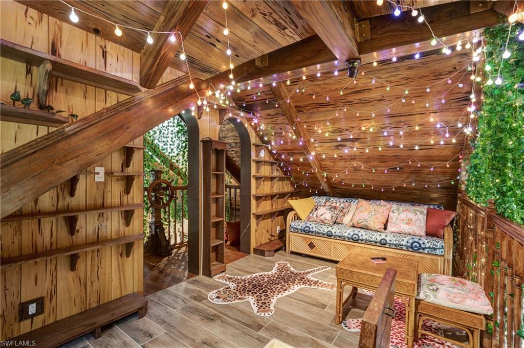 7146 Congdon Road Fort Myers, FL 33908 - Photo 11 of 50