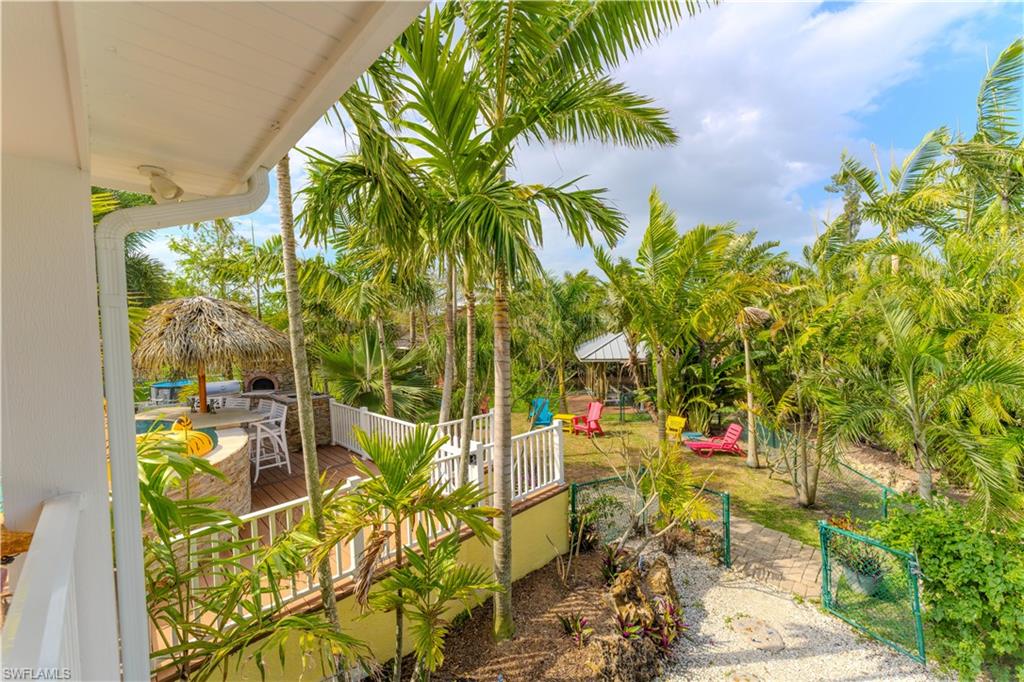 7146 Congdon Road Fort Myers, FL 33908 - Photo 25 of 50