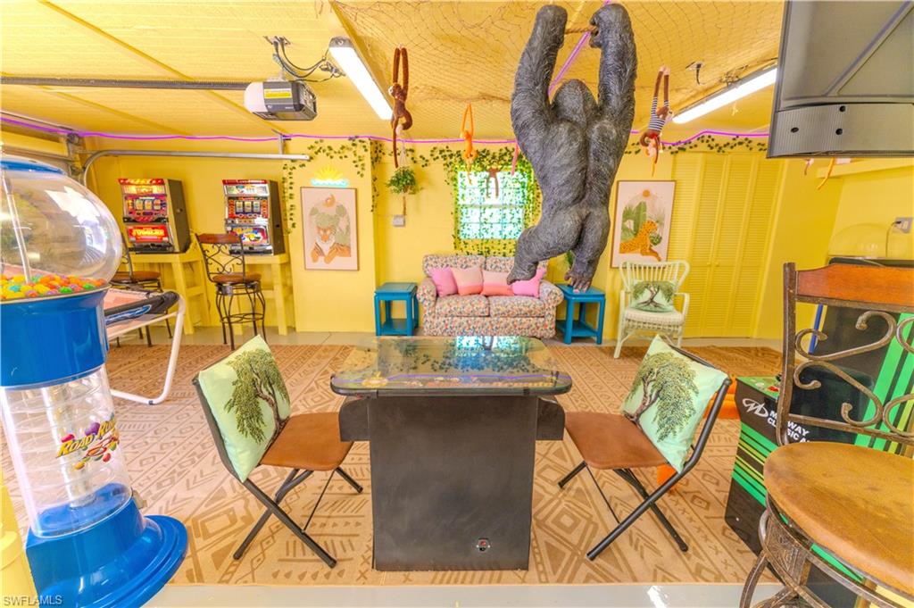 7146 Congdon Road Fort Myers, FL 33908 - Photo 44 of 50 a building outdoor space with patio furniture