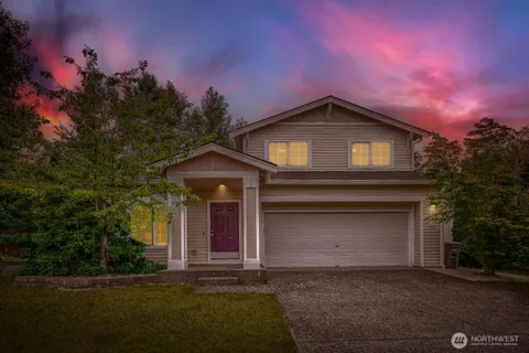$1,149,000 | 24218 Southeast 9th Street, Sammamish, WA 98075