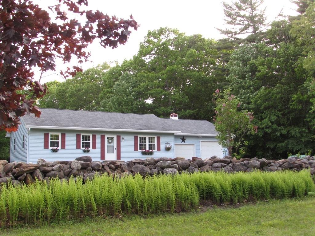 40 Ridgewood Drive Gilmanton, NH 03237 - Photo 31 of 32 Gallery Image 31