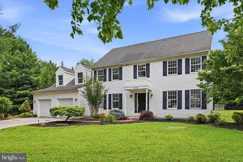 $699,900 | 1708 Parsonage Road, Parkton, MD 21120