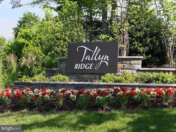 $2,800 | 5607 Tallyn Hunt Place, Frederick, MD 21704