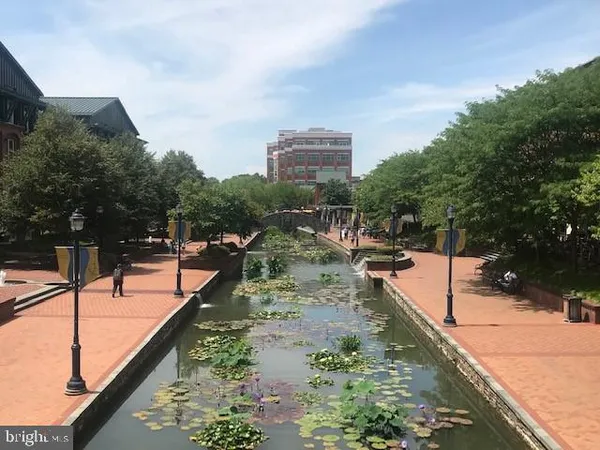 $2,800 | 5607 Tallyn Hunt Place, Frederick, MD 21704