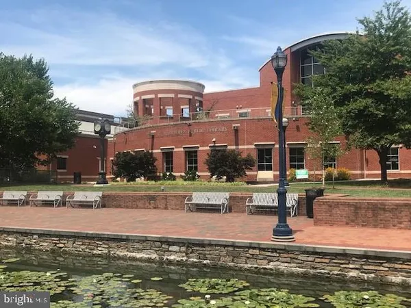 $2,800 | 5607 Tallyn Hunt Place, Frederick, MD 21704