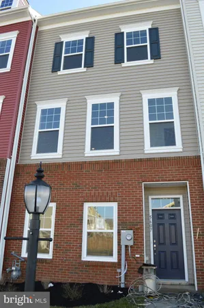 $2,800 | 5607 Tallyn Hunt Place, Frederick, MD 21704