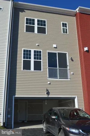$2,800 | 5607 Tallyn Hunt Place, Frederick, MD 21704