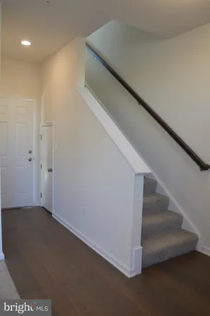 $2,800 | 5607 Tallyn Hunt Place, Frederick, MD 21704
