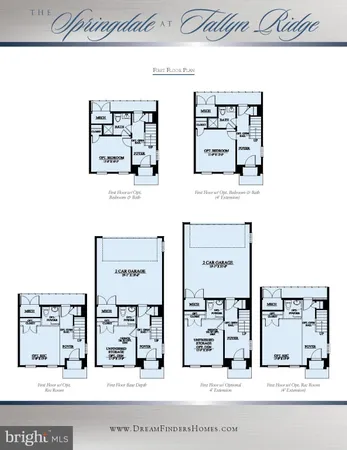 $2,800 | 5607 Tallyn Hunt Place, Frederick, MD 21704