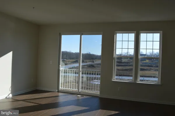 $2,800 | 5607 Tallyn Hunt Place, Frederick, MD 21704