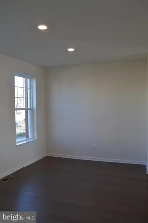 $2,800 | 5607 Tallyn Hunt Place, Frederick, MD 21704