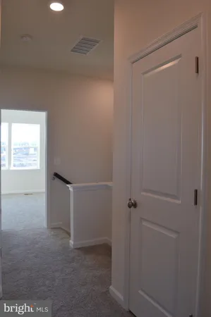 $2,800 | 5607 Tallyn Hunt Place, Frederick, MD 21704