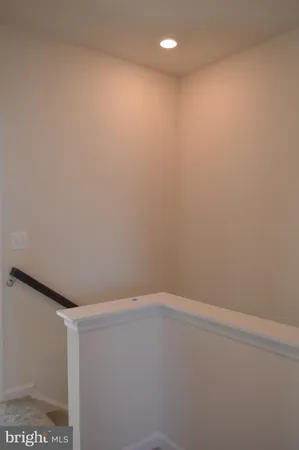 $2,800 | 5607 Tallyn Hunt Place, Frederick, MD 21704