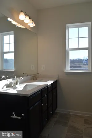 $2,800 | 5607 Tallyn Hunt Place, Frederick, MD 21704
