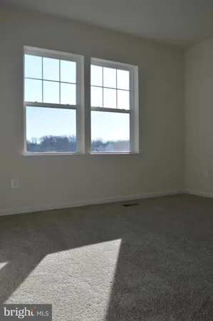 $2,800 | 5607 Tallyn Hunt Place, Frederick, MD 21704