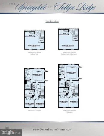 $2,800 | 5607 Tallyn Hunt Place, Frederick, MD 21704