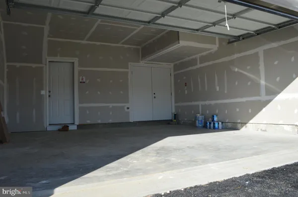 $2,800 | 5607 Tallyn Hunt Place, Frederick, MD 21704