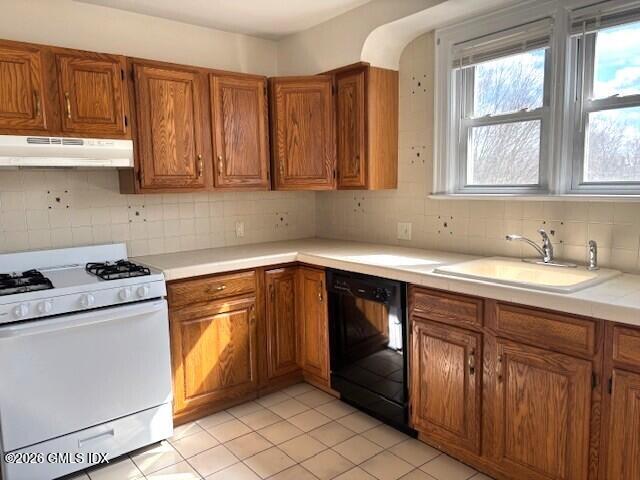 45 Rodwell Avenue, Unit B Greenwich, CT 06830 - Photo 4 of 12 Kitchen