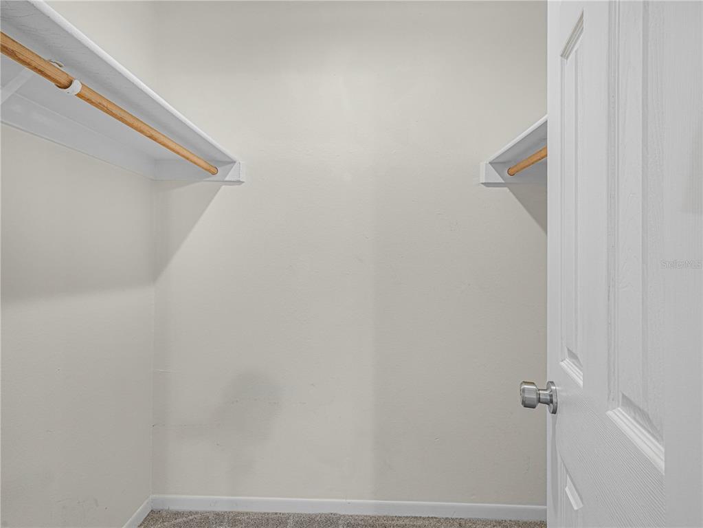 3573 Raintree Circle Lakeland, FL 33803 - Photo 15 of 28 Gallery Image 15