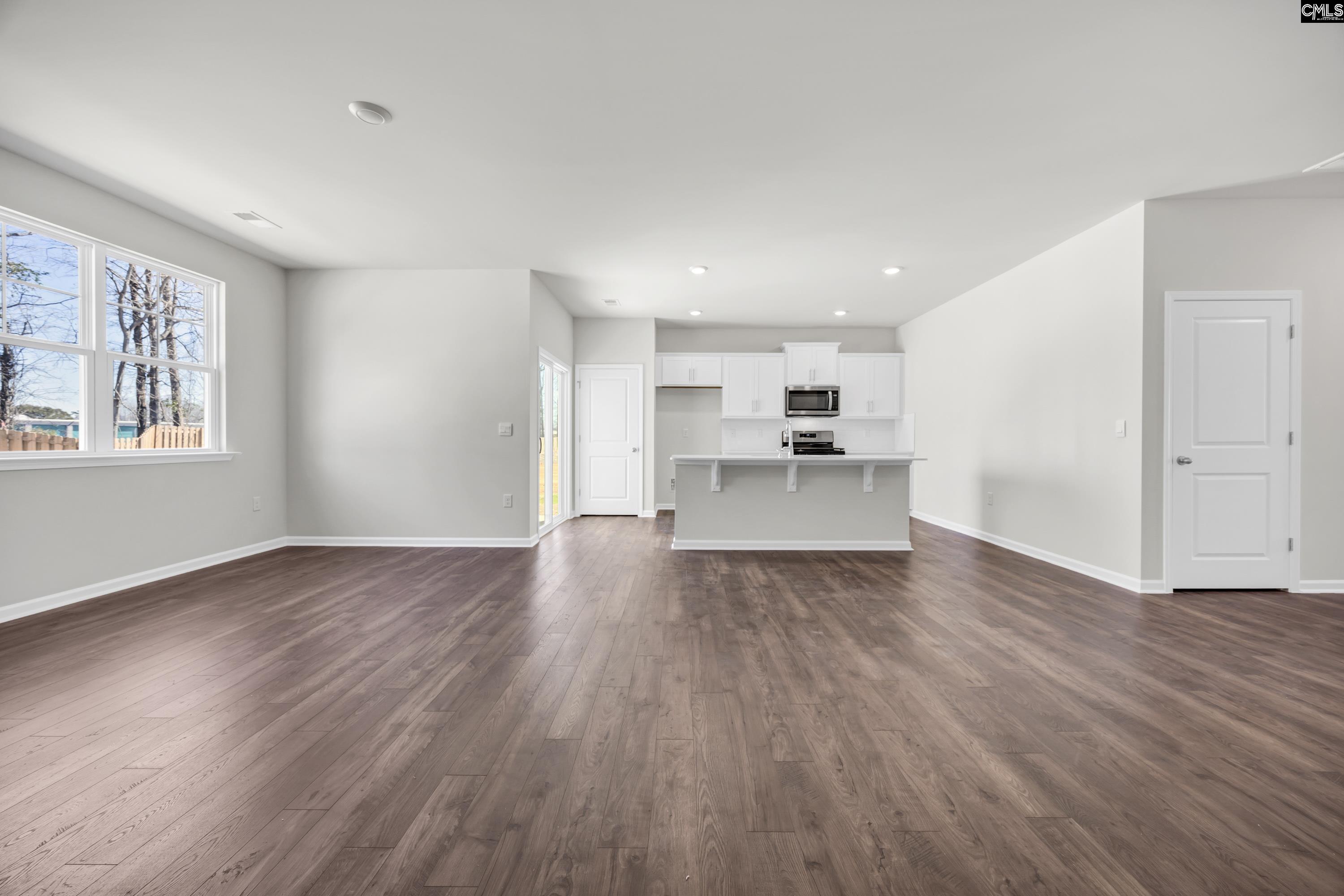 186 Ruby Prince Road Gilbert, SC 29054 - Photo 13 of 35