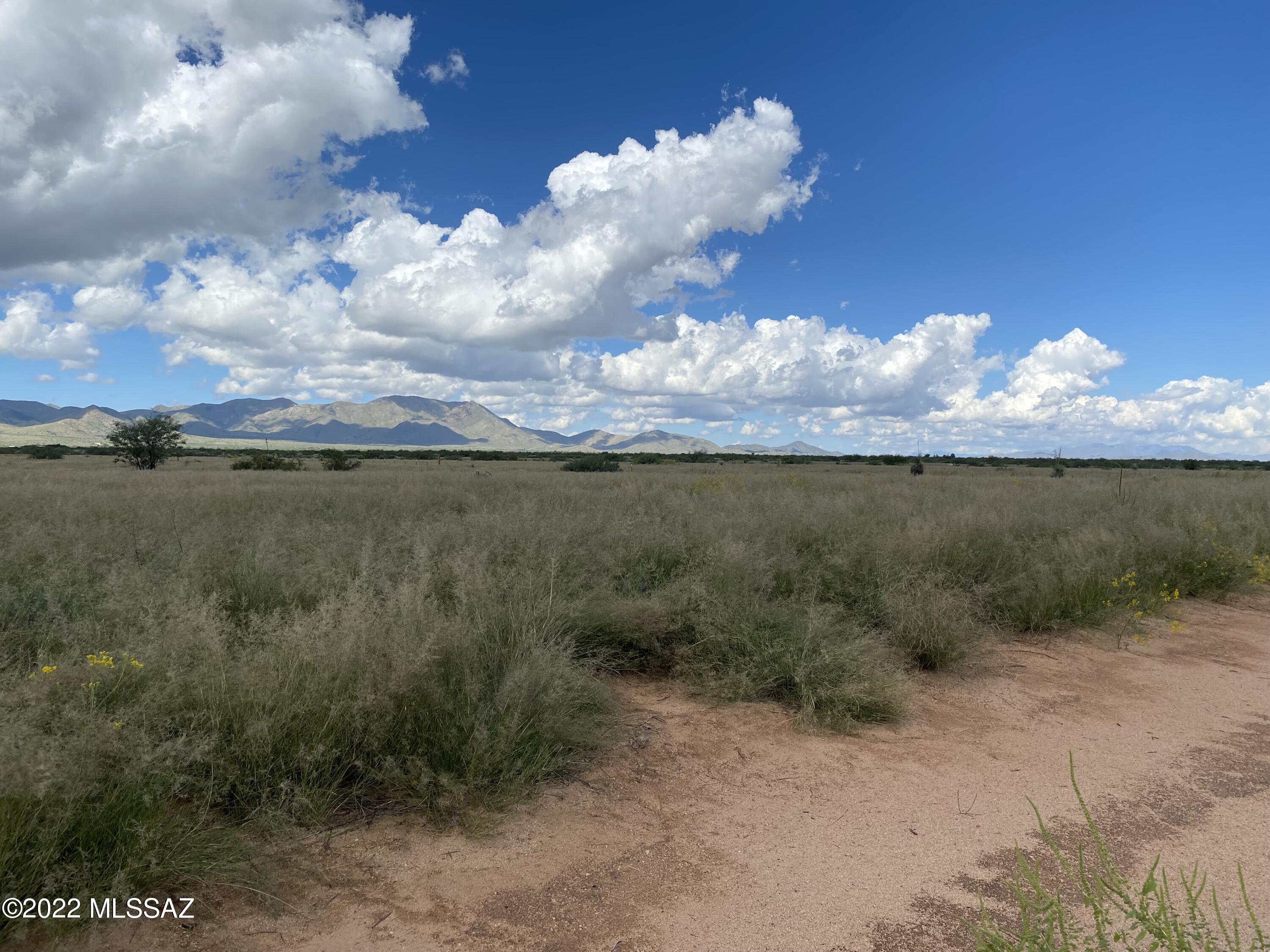 3.25-acres North Desert Road, Unit 14 Cochise, AZ 85606 - Photo 6 of 21