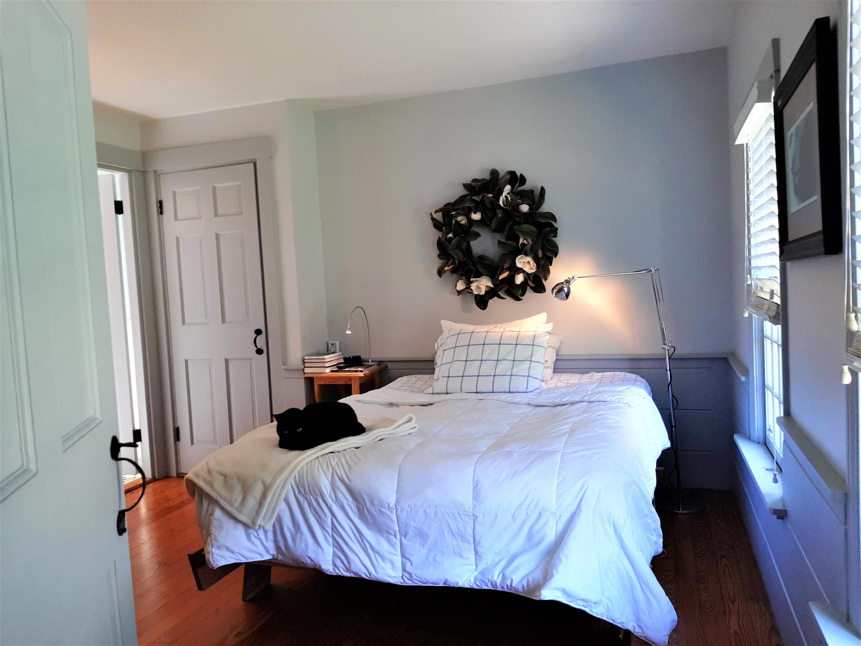 2550 Bristol Road New Harbor, ME 04554 - Photo 31 of 64 20200904_113706