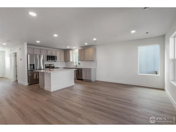 $485,900 | 3248 Crusader Street, Fort Collins, CO 80524
