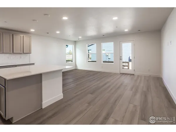 $485,900 | 3248 Crusader Street, Fort Collins, CO 80524