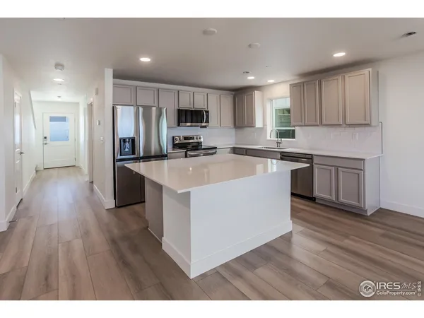 $485,900 | 3248 Crusader Street, Fort Collins, CO 80524