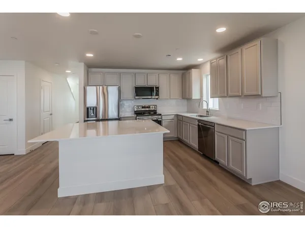 $485,900 | 3248 Crusader Street, Fort Collins, CO 80524