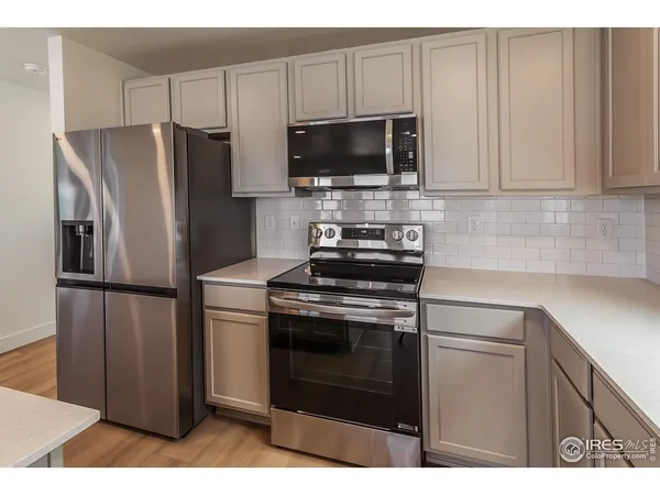 $485,900 | 3248 Crusader Street, Fort Collins, CO 80524