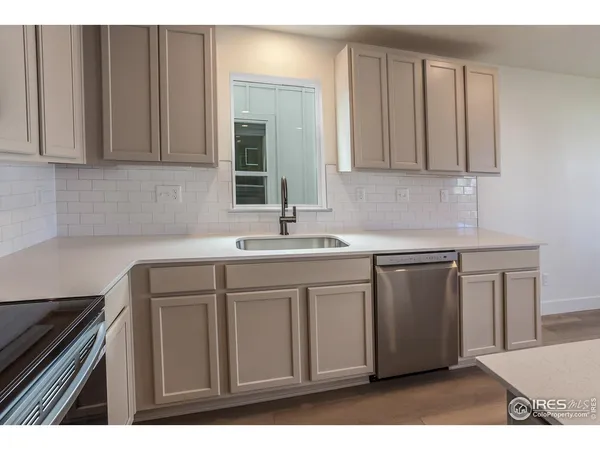 $485,900 | 3248 Crusader Street, Fort Collins, CO 80524