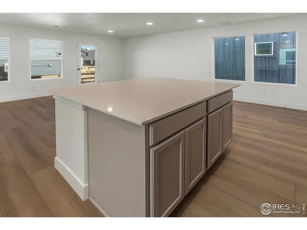 $485,900 | 3248 Crusader Street, Fort Collins, CO 80524