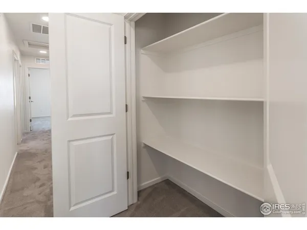$485,900 | 3248 Crusader Street, Fort Collins, CO 80524