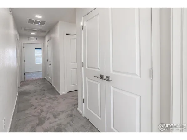 $485,900 | 3248 Crusader Street, Fort Collins, CO 80524