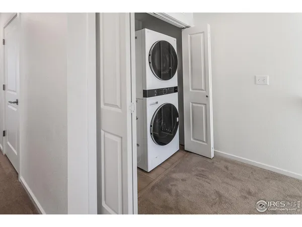 $485,900 | 3248 Crusader Street, Fort Collins, CO 80524