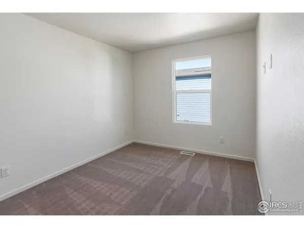 $485,900 | 3248 Crusader Street, Fort Collins, CO 80524