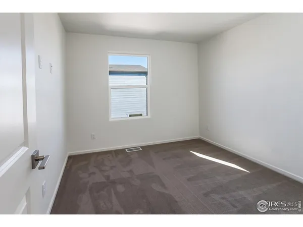 $485,900 | 3248 Crusader Street, Fort Collins, CO 80524