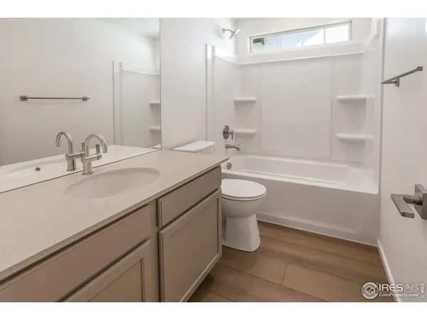 $485,900 | 3248 Crusader Street, Fort Collins, CO 80524