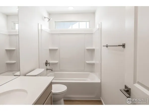 $485,900 | 3248 Crusader Street, Fort Collins, CO 80524