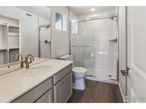 $485,900 | 3248 Crusader Street, Fort Collins, CO 80524