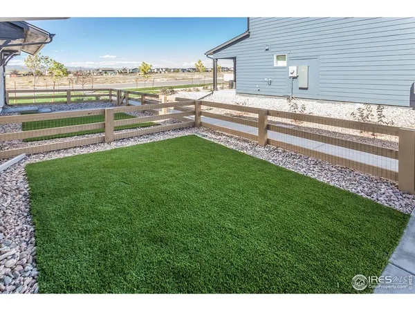 $485,900 | 3248 Crusader Street, Fort Collins, CO 80524