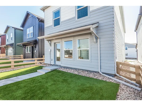 $485,900 | 3248 Crusader Street, Fort Collins, CO 80524