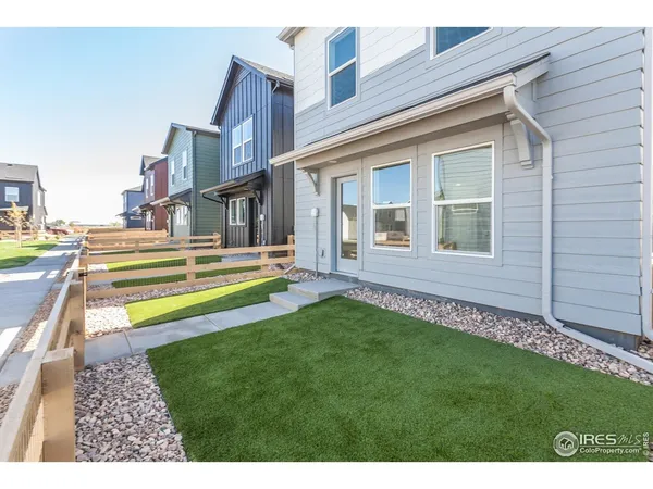 $485,900 | 3248 Crusader Street, Fort Collins, CO 80524