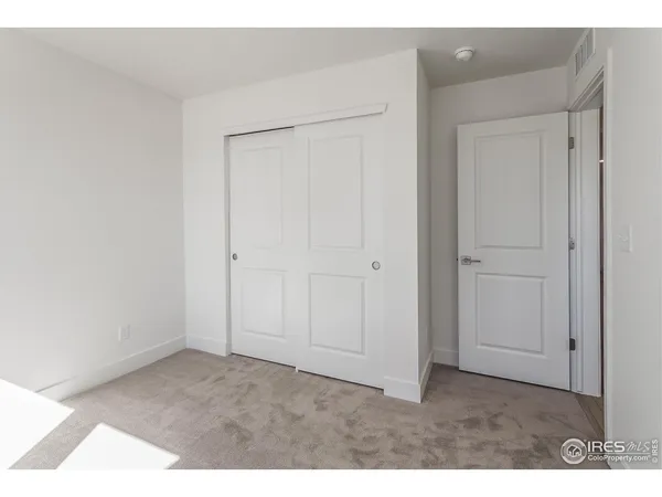 $485,900 | 3248 Crusader Street, Fort Collins, CO 80524