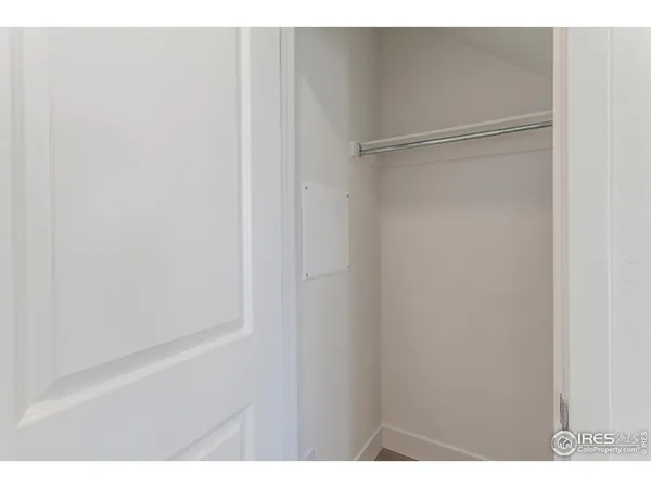 $485,900 | 3248 Crusader Street, Fort Collins, CO 80524