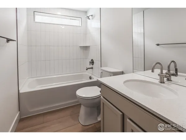 $485,900 | 3248 Crusader Street, Fort Collins, CO 80524