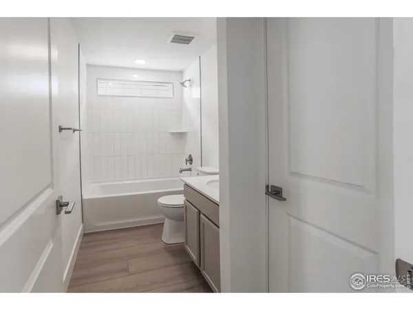 $485,900 | 3248 Crusader Street, Fort Collins, CO 80524