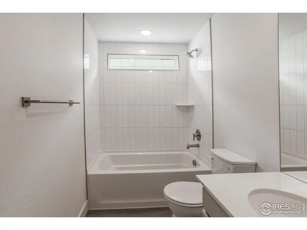 $485,900 | 3248 Crusader Street, Fort Collins, CO 80524
